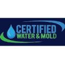 Certified Water and Mold Restoration LLC logo